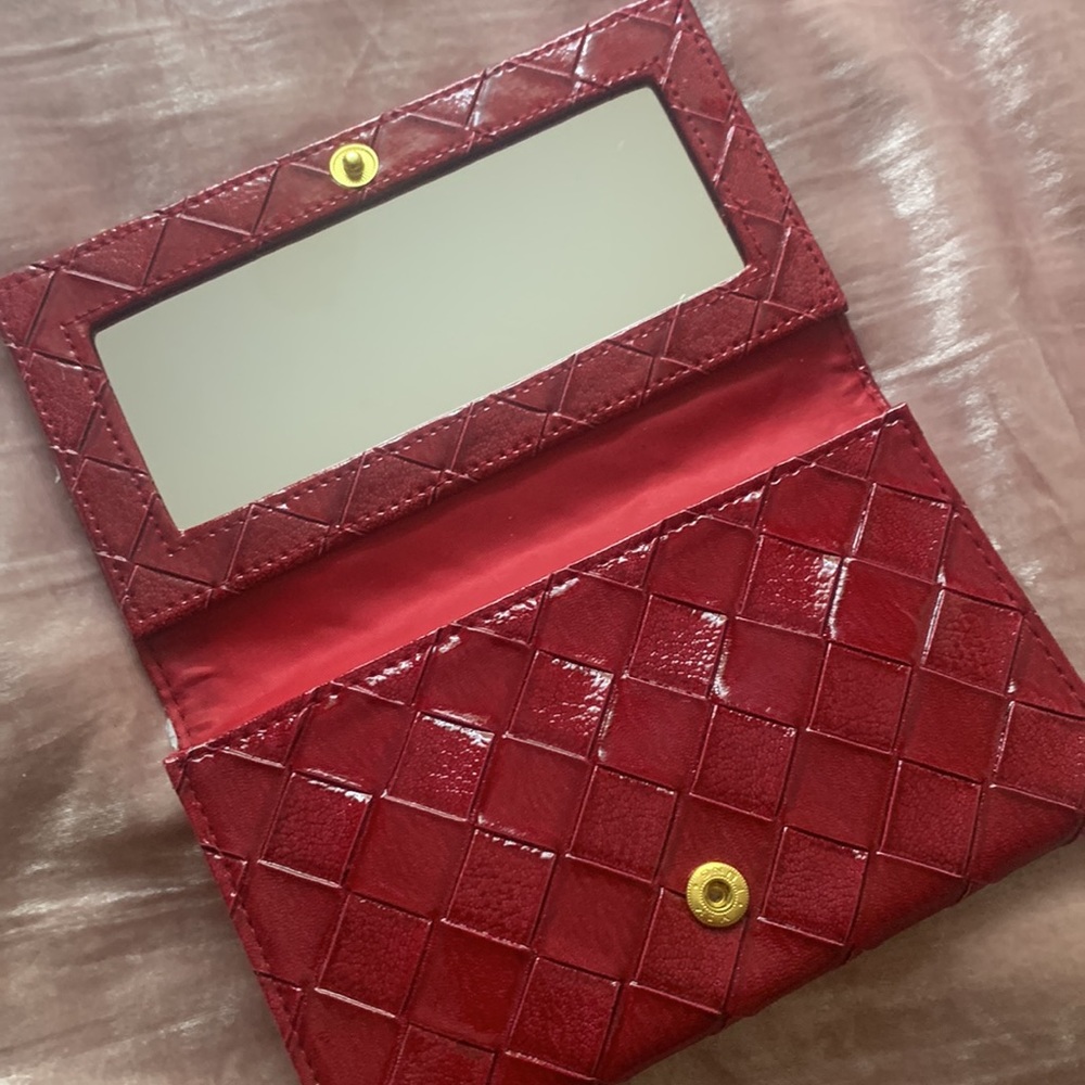 Accessory Bundle - Picture 6 of 7